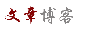 艺想坊